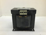 ACME Transformer FS-2-500 Industrial Control 50 VA 50/60 Hz