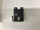 Eaton DILA-40 Lot Of 2