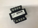 Micron B100MBT713XK Control Transformers