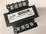Micron B100MBT713XK Control Transformers