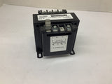 Micron B100MBT713XK Control Transformers