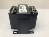 Micron B100MBT713XK Control Transformers