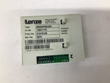 Lenze E82ZAFSC001