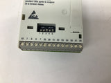 Lenze E82ZAFSC001