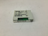 Lenze E82ZAFSC001