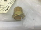 Nycoil 80340 1/2" NPT Breather Vent 40 Micron Lot Of 5