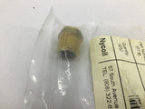 Nycoil 80330 3/8" NPT Breather Vent 40 Micron Lot Of 6