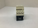 Telemecanique 8201-5-1 Auxiliary Contacts