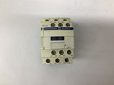 Telemecanique 8201-5-1 Auxiliary Contacts