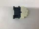 Telemecanique 8201-5-1 Auxiliary Contacts