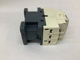 Telemecanique 8201-5-1 Auxiliary Contacts