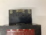 Acme TA-1-81213 Industrial Control Transformer