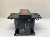 Acme TA-1-81213 Industrial Control Transformer