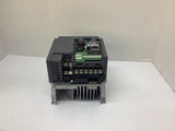 Mitsubishi FR-E740-060-NA Inverter