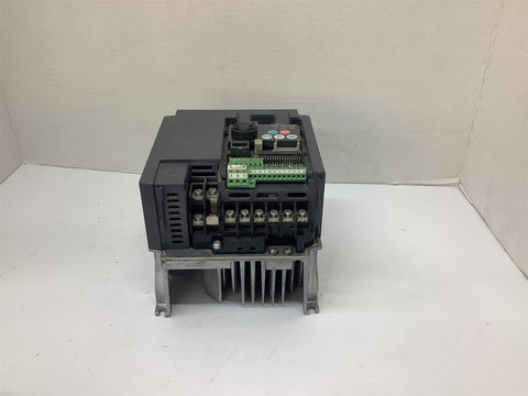 Mitsubishi FR-E740-060-NA Inverter