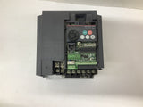 Mitsubishi FR-E740-060-NA Inverter