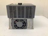 Mitsubishi FR-E740-060-NA Inverter