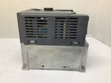 Mitsubishi FR-E740-060-NA Inverter
