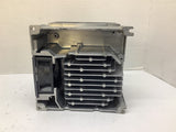 Mitsubishi FR-E740-060-NA Inverter