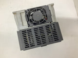 Mitsubishi FR-E740-060-NA Inverter