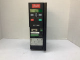 Danfoss 195N1058 VLT 2800