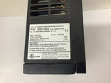 Danfoss 195N1058 VLT 2800