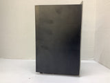 Danfoss 195N1058 VLT 2800