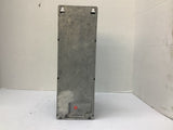 Danfoss 195N1058 VLT 2800