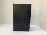 Danfoss 195N1058 VLT 2800
