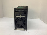 Danfoss 195N1058 VLT 2800