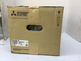 Mitsubishi FR-A820-00490-1-N6 Inverter