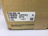 Mitsubishi FR-A820-00490-1-N6 Inverter