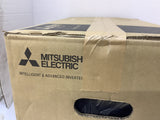 Mitsubishi FR-A820-00490-1-N6 Inverter
