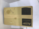 Mitsubishi FR-A820-00490-1-N6 Inverter