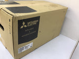 Mitsubishi FR-A820-00490-1-N6 Inverter
