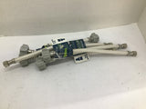 B and K 495-103 12" Toilet Supply Line 3/8" x 7/8" Lot Of 5