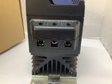 Saftronics CSXI-015 Ser. CSX Soft Starter