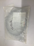 Honeywell 914CE2-3 Limit Switch