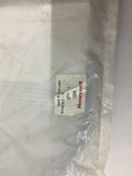 Honeywell 914CE2-3 Limit Switch