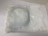 Honeywell 914CE2-3 Limit Switch