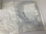 Honeywell 914CE2-3 Limit Switch