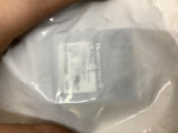 Honeywell 914CE2-3 Limit Switch