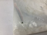 Honeywell 914CE2-3 Limit Switch