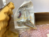 Marsh Video Jet IJCPU13653 Electrical Board