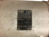 WEG 005360S1D184T AC Motor 5 HP 208-230 V 3510 RPM 2P 184T 1PH 60 Hz OD