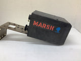 Marsh Patrion 27135 Printer Piece