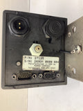 Marsh Patrion 27135 Printer Piece