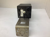 Marsh Patrion 27135 Printer Piece