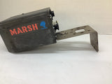 Marsh Patrion 27135 Printer Piece