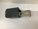 Marsh Patrion 27135 Printer Piece